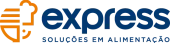Express