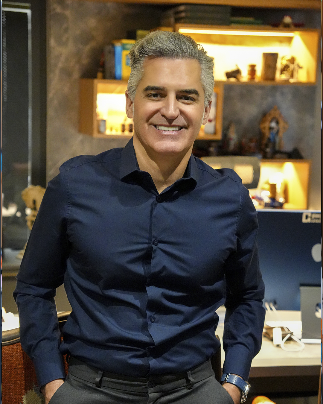 Imagem destaque - Peterlongo