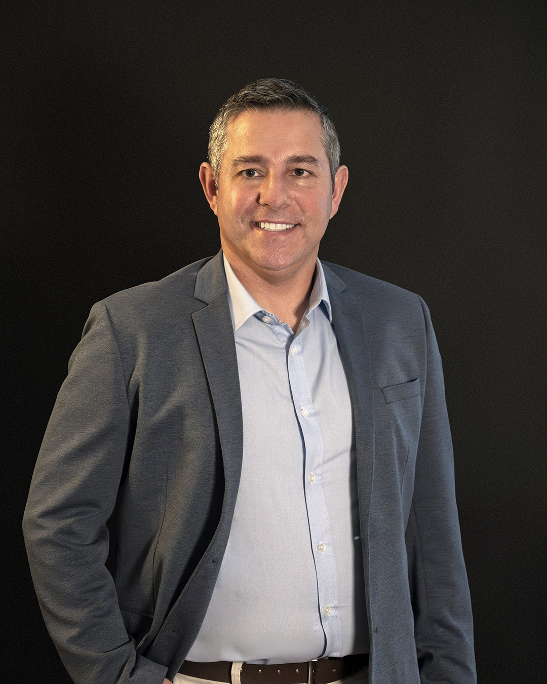 Imagem destaque - Scala Invest