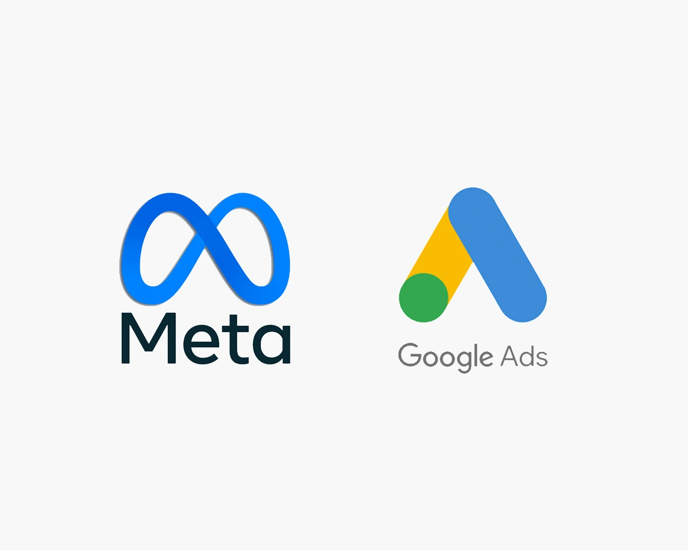 Imagem Tr&aacute;fego Pago | Google Ads e Meta Ads