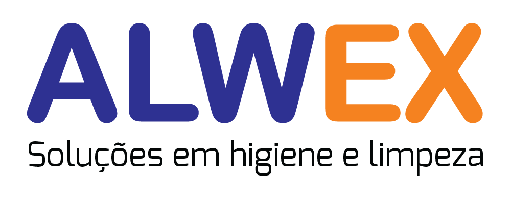 Alwex