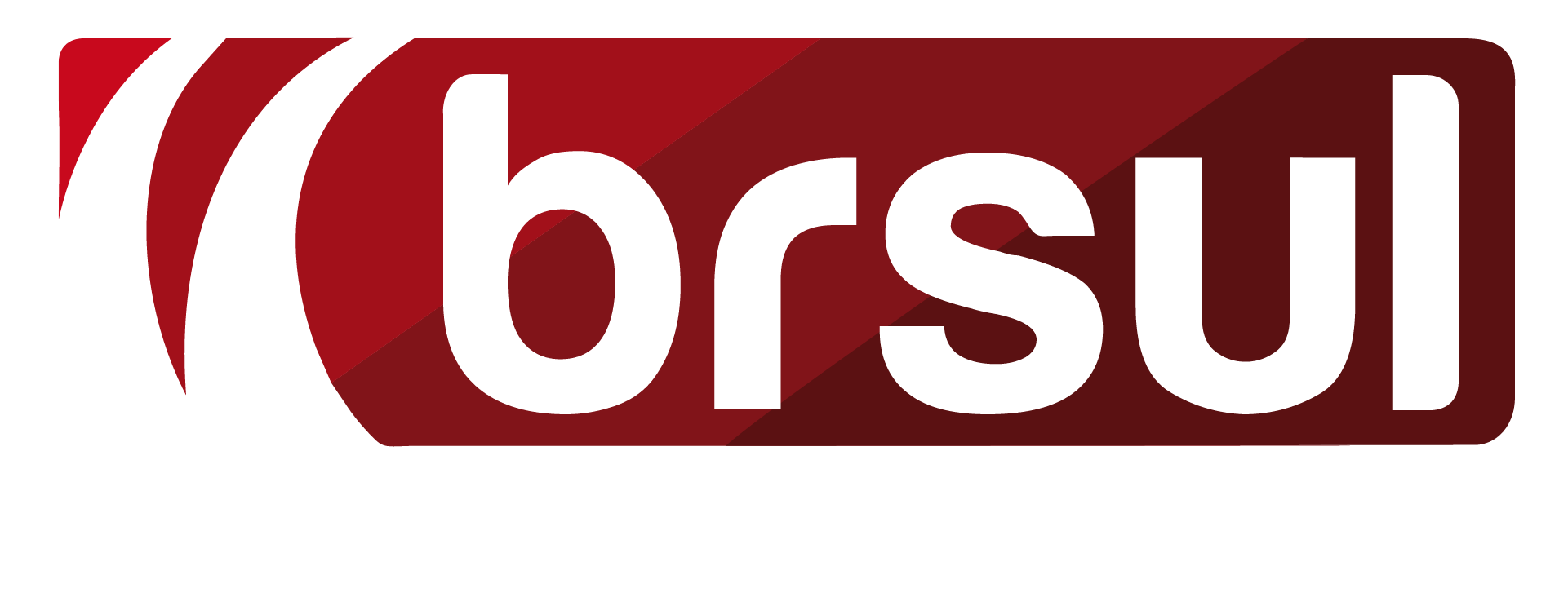 BRSUL