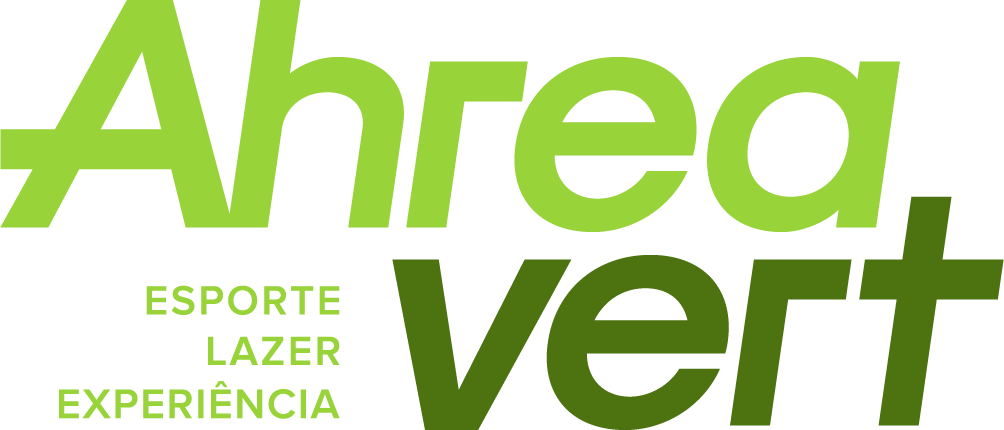 AhreaVert