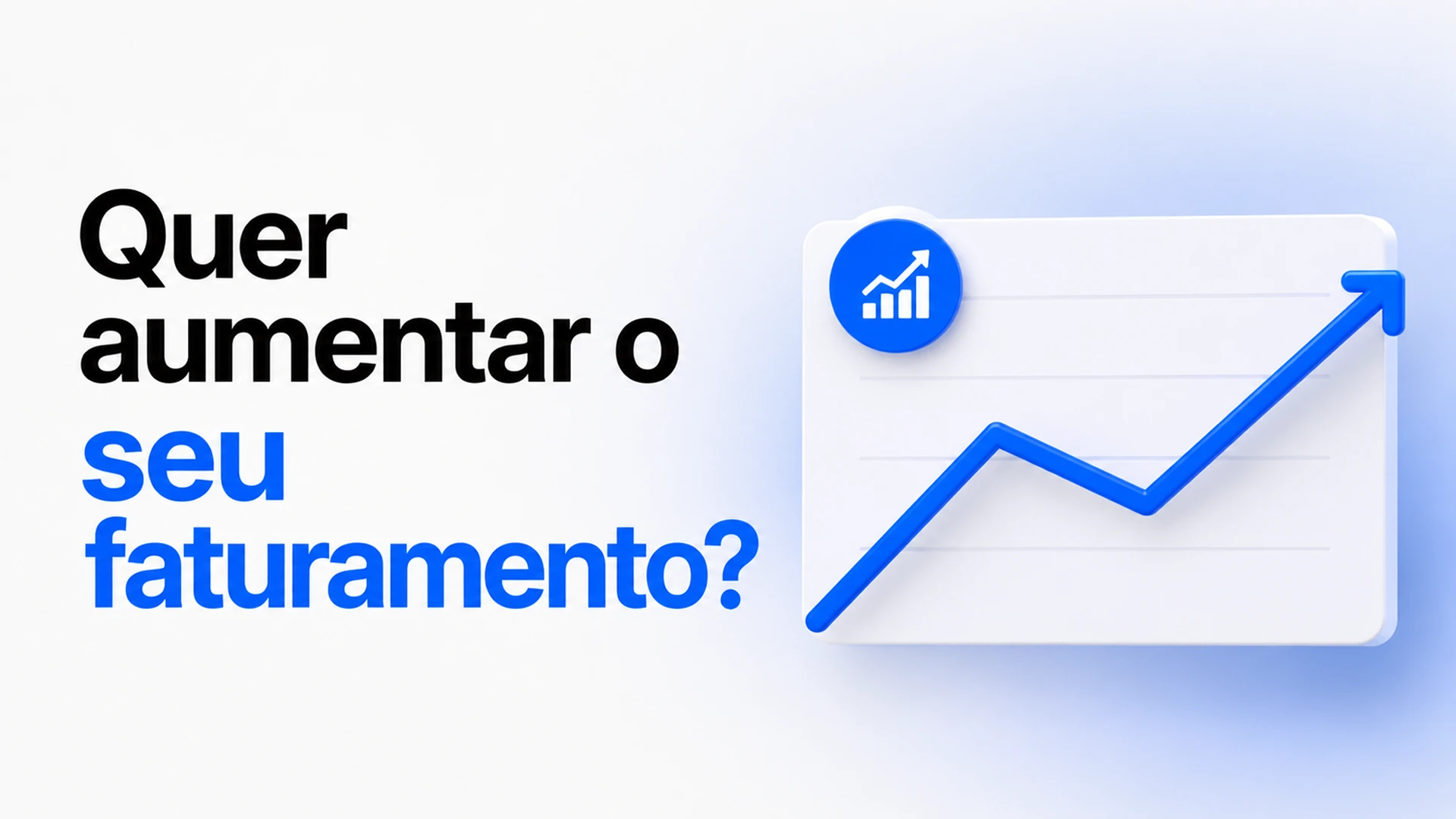 Thumbnail do vídeo IDN Marketing e Comunicação
