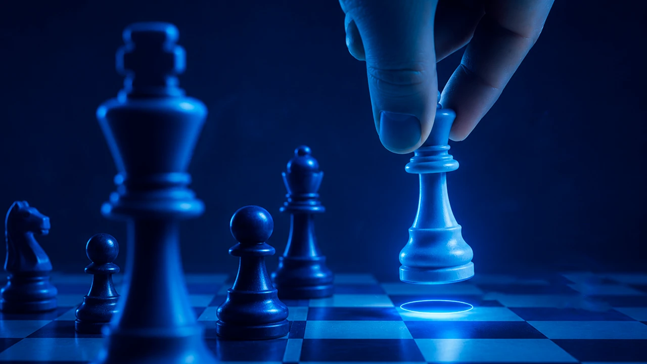 Imagem em destaque do post Tipos de Marketing: Conheça as Principais Estratégias para Impulsionar seu Negócio